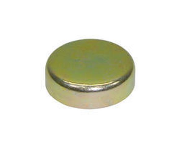 50 UNIDADES SELO CABECOTE 26,30MM 3669970020 Mercedes - Mercedes benz Menor preço em 50 UNIDADES SELO CABECOTE 26,30MM 3669970020 Mercedes - Mercedes benz