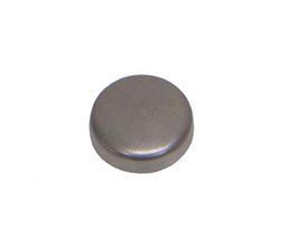 50 UNIDADES SELO CABECOTE 36MM 1345683 Scania Menor preço em 50 UNIDADES SELO CABECOTE 36MM 1345683 Scania