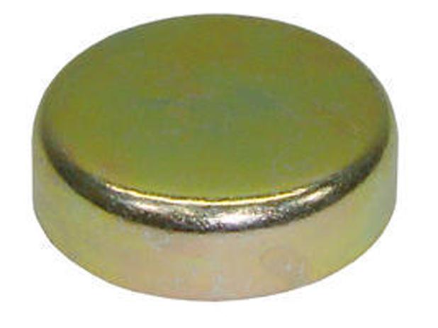 50 UNIDADES SELO CABECOTE CHAPA 30.20MM TO6109187 Volkswagen Menor preço em 50 UNIDADES SELO CABECOTE CHAPA 30.20MM TO6109187 Volkswagen