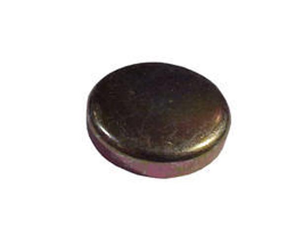 50 UNIDADES SELO CABECOTE CUMMINS BT/COM ELETRONICO TN4103113D Volkswagen Menor preço em 50 UNIDADES SELO CABECOTE CUMMINS BT/COM ELETRONICO TN4103113D Volkswagen