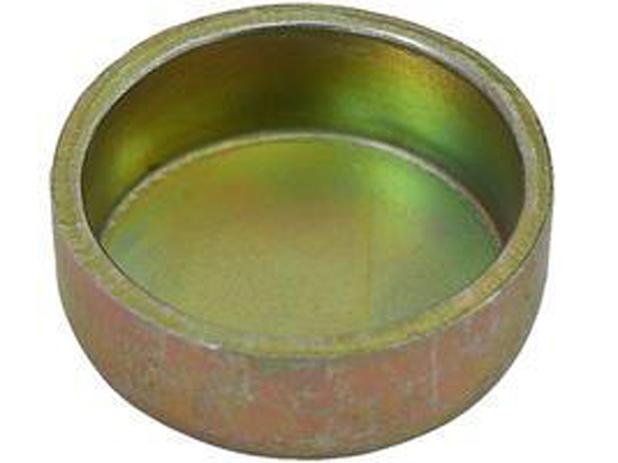 50 UNIDADES SELO CABECOTE MWM(-D/E-22.5MM)( FERRO ) 2RD103113C Volkswagen Menor preço em 50 UNIDADES SELO CABECOTE MWM(-D/E-22.5MM)( FERRO ) 2RD103113C Volkswagen