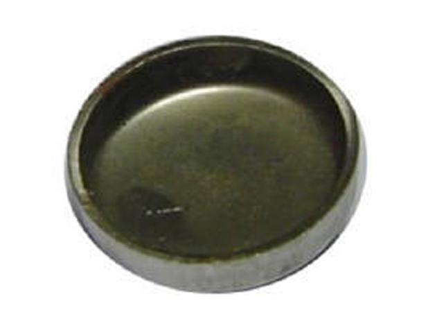 50 UNIDADES SELO CABECOTE OM364/366(34X8MM) 4039970420 Mercedes - Mercedes Benz Menor preço em 50 UNIDADES SELO CABECOTE OM364/366(34X8MM) 4039970420 Mercedes - Mercedes Benz