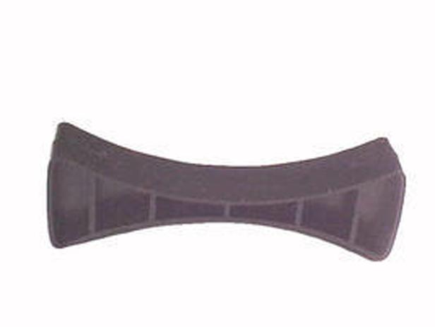 50 UNIDADES SEPARADOR-TANQUE-AR- T13607425 Volkswagen é boa?