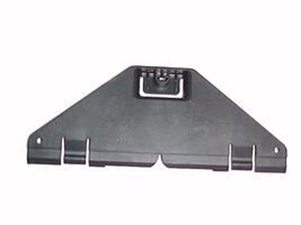 50 UNIDADES SUPORTE BOLSA PORTA 396631 Scania é ruim? 50 UNIDADES SUPORTE BOLSA PORTA 396631 Scania é boa?