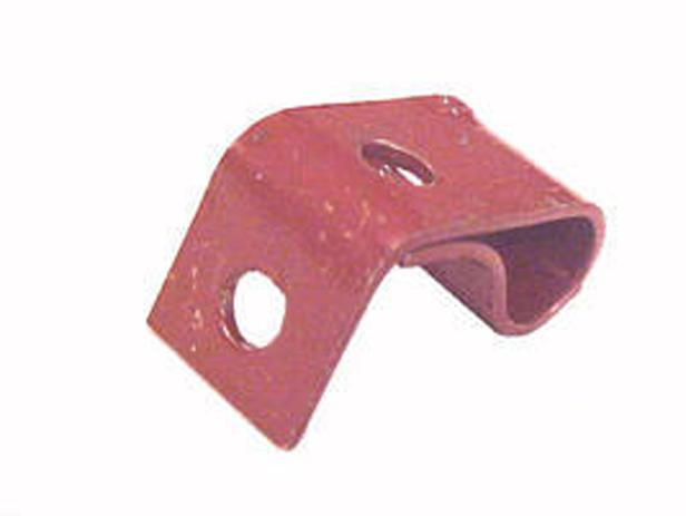50 UNIDADES SUPORTE CABO AFOGADOR 3523020020 Mercedes - Mercedes Benz Menor preço em 50 UNIDADES SUPORTE CABO AFOGADOR 3523020020 Mercedes - Mercedes Benz