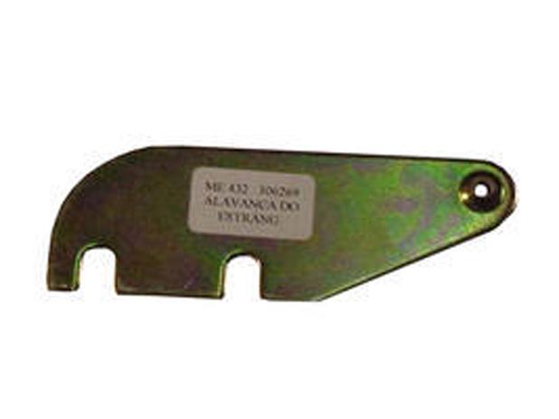 50 UNIDADES SUPORTE CABO ESTRANGULADOR 306269 Scania Menor preço em 50 UNIDADES SUPORTE CABO ESTRANGULADOR 306269 Scania