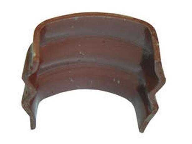 50 UNIDADES SUPORTE COXIM BARRA EST.DIANT.(CAPA) 3093230440 Mercedes - Mercedes benz Menor preço em 50 UNIDADES SUPORTE COXIM BARRA EST.DIANT.(CAPA) 3093230440 Mercedes - Mercedes benz