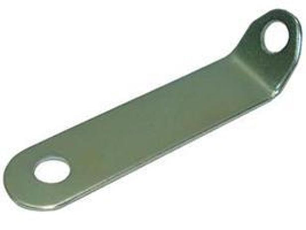50 UNIDADES SUPORTE MOLA ACELERADOR 3523010040 Mercedes - Mercedes Benz Menor preço em 50 UNIDADES SUPORTE MOLA ACELERADOR 3523010040 Mercedes - Mercedes Benz