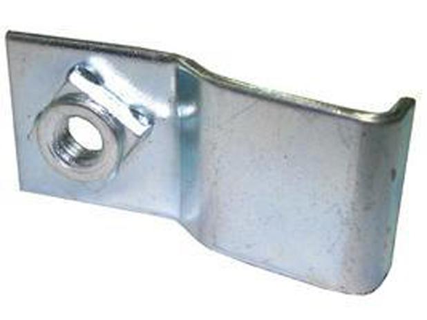 50 UNIDADES SUPORTE-PRESILHA 3848807914 Mercedes - Mercedes benz Menor preço em 50 UNIDADES SUPORTE-PRESILHA 3848807914 Mercedes - Mercedes benz