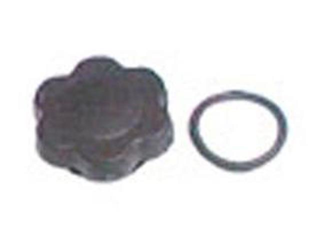 50 UNIDADES TAMPA ABAST.OLEO MOTOR T11103653 Volkswagen Menor preço em 50 UNIDADES TAMPA ABAST.OLEO MOTOR T11103653 Volkswagen
