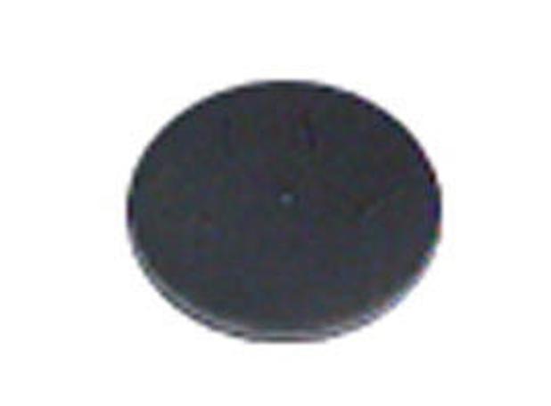 50 UNIDADES TAMPA TANQUE COMB.(BOIA)80X85X10MM 301478 Scania Menor preço em 50 UNIDADES TAMPA TANQUE COMB.(BOIA)80X85X10MM 301478 Scania