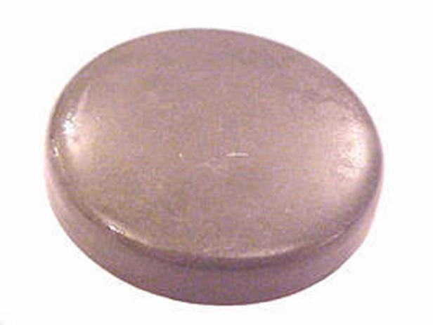 50 UNIDADES TAMPA VEDACO SELO BLOCO 60.37X11MM 3529970020 Mercedes - Mercedes Benz Menor preço em 50 UNIDADES TAMPA VEDACO SELO BLOCO 60.37X11MM 3529970020 Mercedes - Mercedes Benz