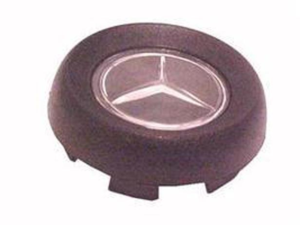 50 UNIDADES TAMPA VOLANTE DIREÇÃO /PRETA S/EMBLEMA 3454647131 Mercedes - Mercedes Benz Menor preço em 50 UNIDADES TAMPA VOLANTE DIREÇÃO /PRETA S/EMBLEMA 3454647131 Mercedes - Mercedes Benz