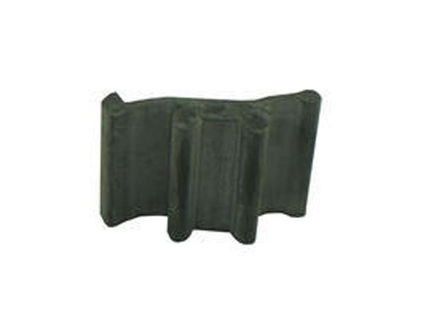 50 UNIDADES TAMPAO BORR.DO PRATO FREIO(35X25MM) 3464210011 Mercedes - Mercedes benz Menor preço em 50 UNIDADES TAMPAO BORR.DO PRATO FREIO(35X25MM) 3464210011 Mercedes - Mercedes benz