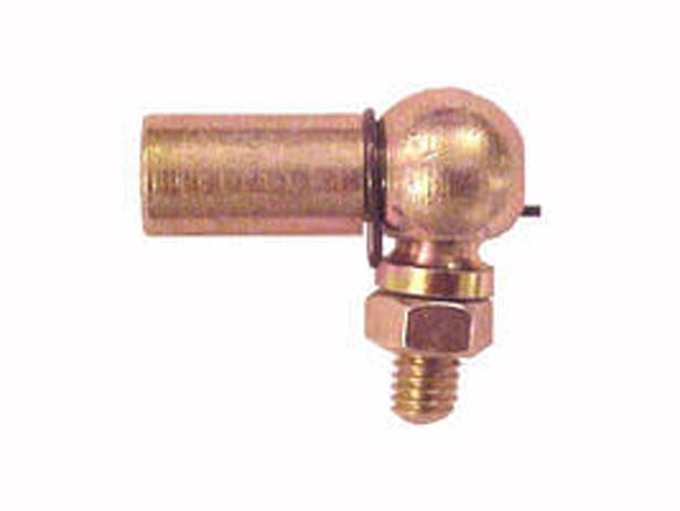 50 unidades terminal acelerador curto 30x6mm 071805010202 dim Menor preço em 50 unidades terminal acelerador curto 30x6mm 071805010202 dim