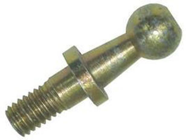 50 UNIDADES TERMINAL BOLA ACELERADOR(COM ROSCA)6X1X30M 178155 Scania Menor preço em 50 UNIDADES TERMINAL BOLA ACELERADOR(COM ROSCA)6X1X30M 178155 Scania