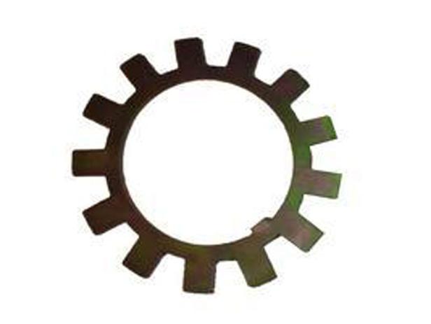 50 UNIDADES TRAVA ARANHA 90,5X141MM 13 DENTES 3893560173 Mercedes - Mercedes Benz Menor preço em 50 UNIDADES TRAVA ARANHA 90,5X141MM 13 DENTES 3893560173 Mercedes - Mercedes Benz