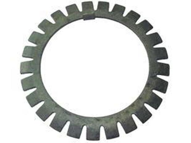 50 UNIDADES TRAVA ARANHA CUBO 3553560173 Mercedes - Mercedes Benz Menor preço em 50 UNIDADES TRAVA ARANHA CUBO 3553560173 Mercedes - Mercedes Benz