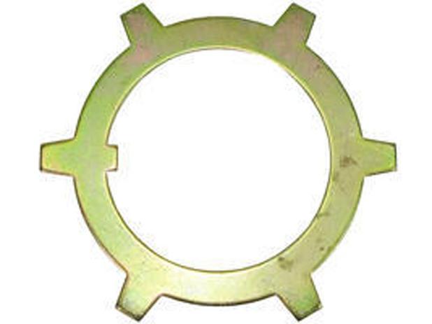 50 UNIDADES TRAVA ARANHA CUBO CARRETA 6 DENTES 0365034701 Carreta Menor preço em 50 UNIDADES TRAVA ARANHA CUBO CARRETA 6 DENTES 0365034701 Carreta