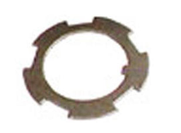 50 UNIDADES TRAVA ARANHA CUBO TRASEIRO 02989068 Volkswagen Menor preço em 50 UNIDADES TRAVA ARANHA CUBO TRASEIRO 02989068 Volkswagen