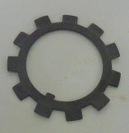 50 UNIDADES TRAVA ARANHA CUBO TRASEIRO 2R0512116A Ford Menor preço em 50 UNIDADES TRAVA ARANHA CUBO TRASEIRO 2R0512116A Ford