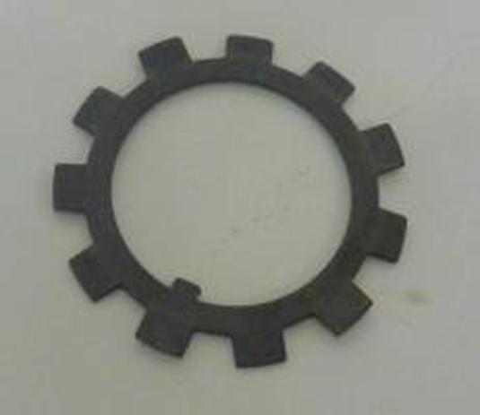 50 UNIDADES TRAVA ARANHA CUBO TRASEIRO 2R0512116A Volkswagen Menor preço em 50 UNIDADES TRAVA ARANHA CUBO TRASEIRO 2R0512116A Volkswagen