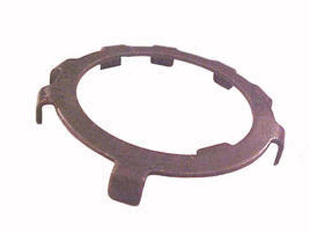 50 UNIDADES TRAVA ARANHA CUBO TRASEIRO 3213560173 Mercedes - Mercedes Benz Menor preço em 50 UNIDADES TRAVA ARANHA CUBO TRASEIRO 3213560173 Mercedes - Mercedes Benz