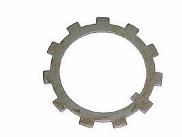 50 UNIDADES TRAVA ARANHA CUBO TRASEIRO (75X90X100-11D) TE3501473A Volkswagen Menor preço em 50 UNIDADES TRAVA ARANHA CUBO TRASEIRO (75X90X100-11D) TE3501473A Volkswagen