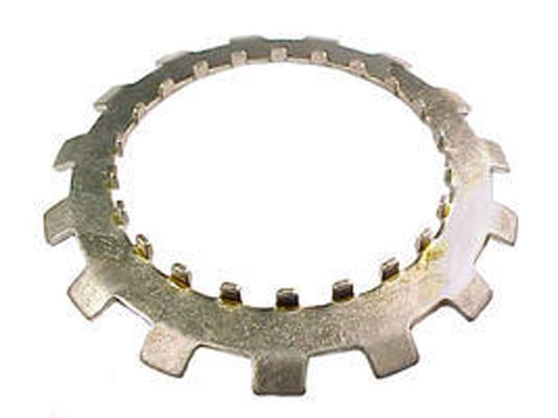 50 UNIDADES TRAVA ARANHA PINHAO CARDAN 184055 Scania Menor preço em 50 UNIDADES TRAVA ARANHA PINHAO CARDAN 184055 Scania