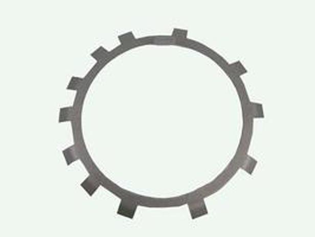 50 UNIDADES TRAVA ARANHA TRASEIRO 81X93X117-12 DENTES 9763560073 Mercedes - Mercedes benz Menor preço em 50 UNIDADES TRAVA ARANHA TRASEIRO 81X93X117-12 DENTES 9763560073 Mercedes - Mercedes benz