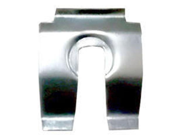 50 UNIDADES TRAVA COXIM MOLA DIANTEIRA 3093250040 Mercedes - Mercedes benz Menor preço em 50 UNIDADES TRAVA COXIM MOLA DIANTEIRA 3093250040 Mercedes - Mercedes benz