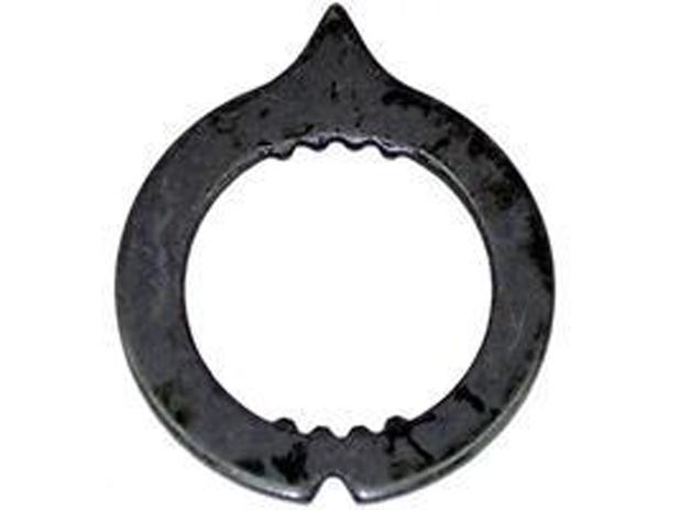 50 UNIDADES TRAVA DENTADA EIXO S 3464230157 Mercedes - Mercedes benz Menor preço em 50 UNIDADES TRAVA DENTADA EIXO S 3464230157 Mercedes - Mercedes benz