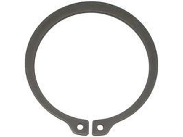 50 unidades trava eixo entalhado 2 mm 900055058300 dim Menor preço em 50 unidades trava eixo entalhado 2 mm 900055058300 dim