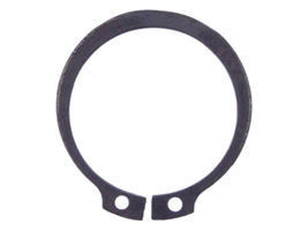 50 unidades trava eixo freio di 32mm 000471032000 dim Menor preço em 50 unidades trava eixo freio di 32mm 000471032000 dim