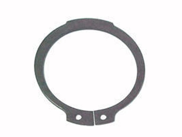 50 unidades trava/eixo freio mao 45x1,75 orelha p/fo 000471045000 dim Menor preço em 50 unidades trava/eixo freio mao 45x1,75 orelha p/fo 000471045000 dim