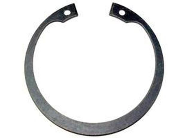 50 unidades trava eixo freio s-58x2mm 000472058000 dim Menor preço em 50 unidades trava eixo freio s-58x2mm 000472058000 dim