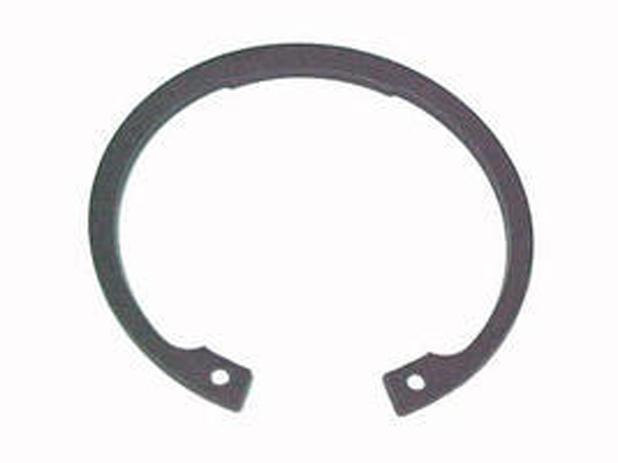 50 unidades trava/estabiliz.traseiro 55 x 2 mm 000472055000 dim Menor preço em 50 unidades trava/estabiliz.traseiro 55 x 2 mm 000472055000 dim