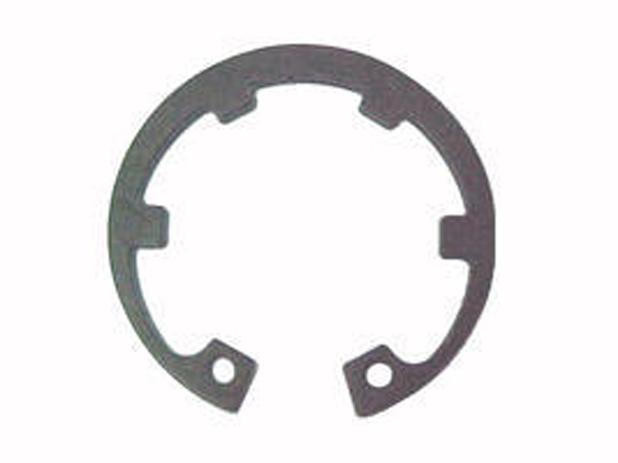 50 UNIDADES TRAVA/PARAFUSO /REGULAGEM SETOR IK30 0009946041 Mercedes - Mercedes benz é ruim? 50 UNIDADES TRAVA/PARAFUSO /REGULAGEM SETOR IK30 0009946041 Mercedes - Mercedes benz é boa?