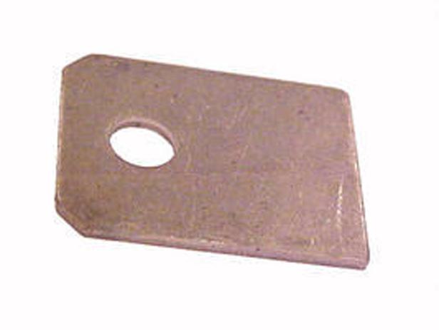 50 UNIDADES TRAVA PINO/PATIM 30 MM ANT. 3029940209 Mercedes - Mercedes benz Menor preço em 50 UNIDADES TRAVA PINO/PATIM 30 MM ANT. 3029940209 Mercedes - Mercedes benz