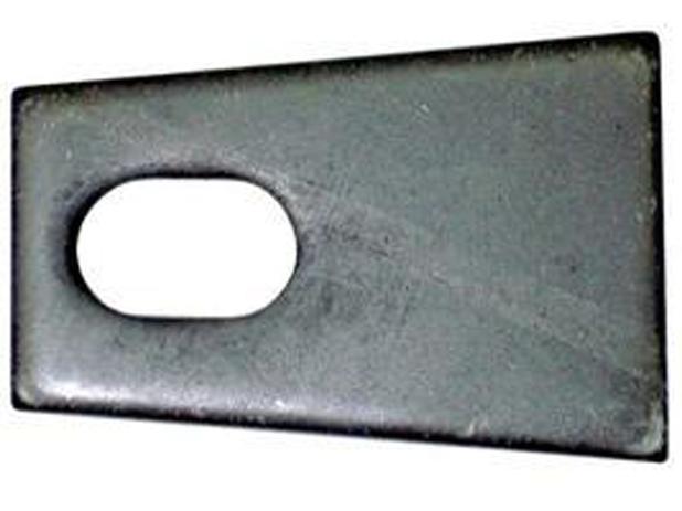 50 UNIDADES TRAVA PINO PATIM 3,75MM ORIGINAL 9429940009 Mercedes - Mercedes benz Menor preço em 50 UNIDADES TRAVA PINO PATIM 3,75MM ORIGINAL 9429940009 Mercedes - Mercedes benz