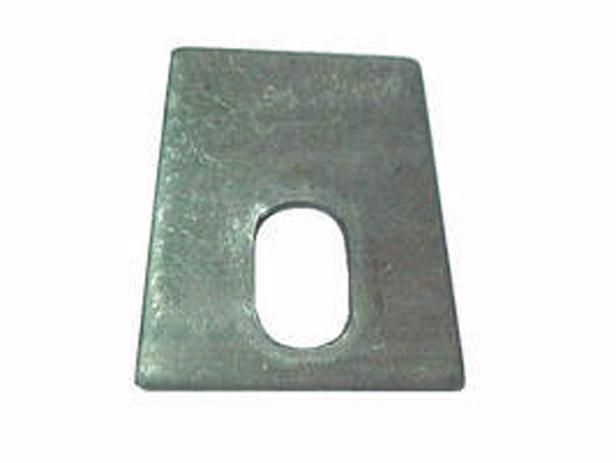 50 UNIDADES TRAVA PINO PATIM FREIO 3MM 3819940009 Mercedes - Mercedes benz Menor preço em 50 UNIDADES TRAVA PINO PATIM FREIO 3MM 3819940009 Mercedes - Mercedes benz