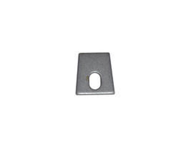 50 UNIDADES TRAVA PINO PATIM FREIO 4.00 MM 3819940009 Mercedes - Mercedes benz Menor preço em 50 UNIDADES TRAVA PINO PATIM FREIO 4.00 MM 3819940009 Mercedes - Mercedes benz