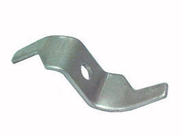 50 UNIDADES TRAVA/PORCA PINHAO TIPO S 3123531173 Mercedes - Mercedes benz Menor preço em 50 UNIDADES TRAVA/PORCA PINHAO TIPO S 3123531173 Mercedes - Mercedes benz