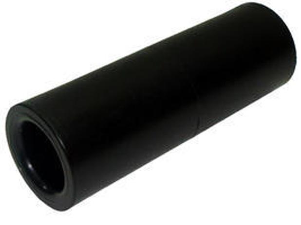 50 UNIDADES TUBO ESP.MOLA TR.ALGEMA-19X30MM PLAST 6673240353 Mercedes - Mercedes benz Menor preço em 50 UNIDADES TUBO ESP.MOLA TR.ALGEMA-19X30MM PLAST 6673240353 Mercedes - Mercedes benz
