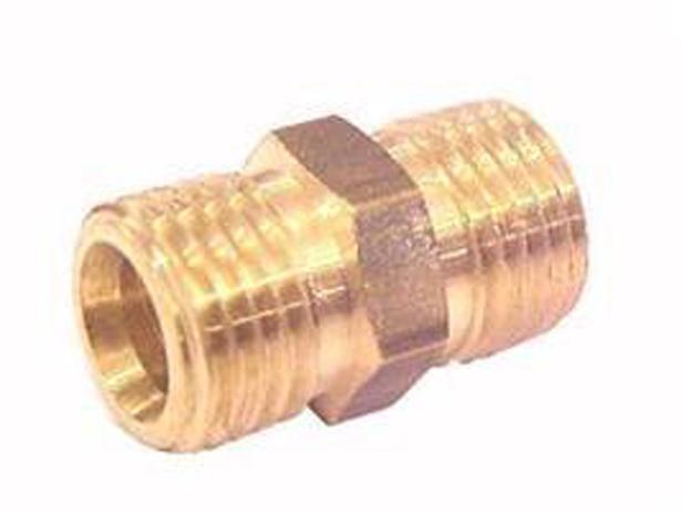 50 UNIDADES UNIAO DUPLA 14X1.5MM(P/TUBO 8MM) 812876 Scania Menor preço em 50 UNIDADES UNIAO DUPLA 14X1.5MM(P/TUBO 8MM) 812876 Scania