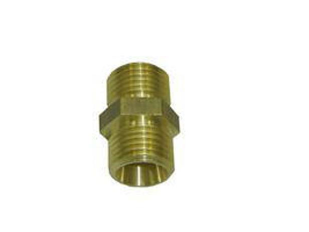 50 UNIDADES UNIAO DUPLA-16X1.5-P/TUBO 10MM 812877 Scania Menor preço em 50 UNIDADES UNIAO DUPLA-16X1.5-P/TUBO 10MM 812877 Scania