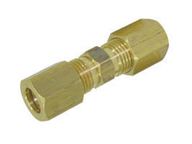 50 UNIDADES UNIAO MONTADA TUBO 6MM ACO 0059973872 Mercedes - Mercedes Benz Menor preço em 50 UNIDADES UNIAO MONTADA TUBO 6MM ACO 0059973872 Mercedes - Mercedes Benz