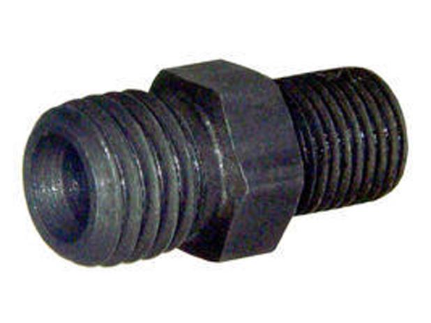 50 UNIDADES UNIAO TUBO LUBRIF.CABECOTE-MOTOR(10X1X12 813195 Scania Menor preço em 50 UNIDADES UNIAO TUBO LUBRIF.CABECOTE-MOTOR(10X1X12 813195 Scania