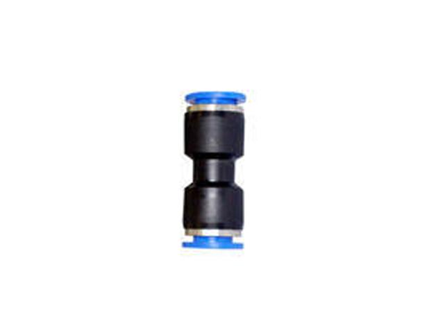 50 UNIDADES UNIAO TUBO PLASTICO ENGATE 1/4 0059972372 Mercedes - Mercedes benz Menor preço em 50 UNIDADES UNIAO TUBO PLASTICO ENGATE 1/4 0059972372 Mercedes - Mercedes benz