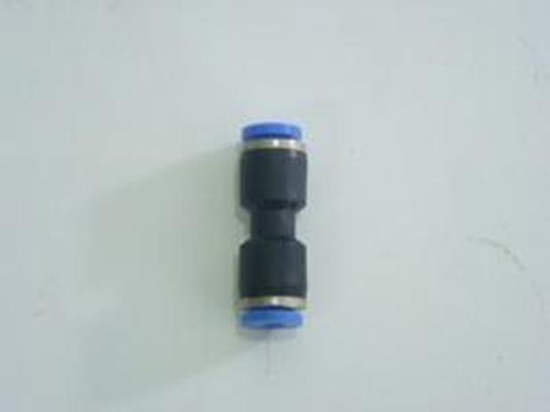 50 UNIDADES UNIAO TUBO PLASTICO ENGATE RAP.4MM 0059973272 Mercedes - Mercedes Benz Menor preço em 50 UNIDADES UNIAO TUBO PLASTICO ENGATE RAP.4MM 0059973272 Mercedes - Mercedes Benz